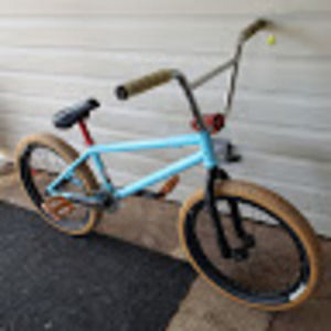 Meet your Posher, Ethan